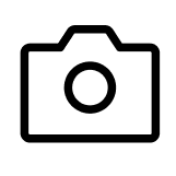 EcoFlow Image