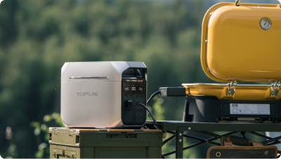 EcoFlow Image