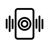 EcoFlow Image