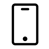 EcoFlow Image
