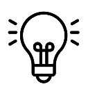 EcoFlow Image