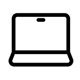 EcoFlow Image