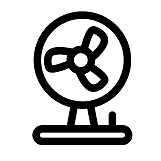 EcoFlow Image