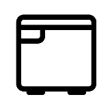 EcoFlow Image
