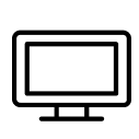 EcoFlow Image