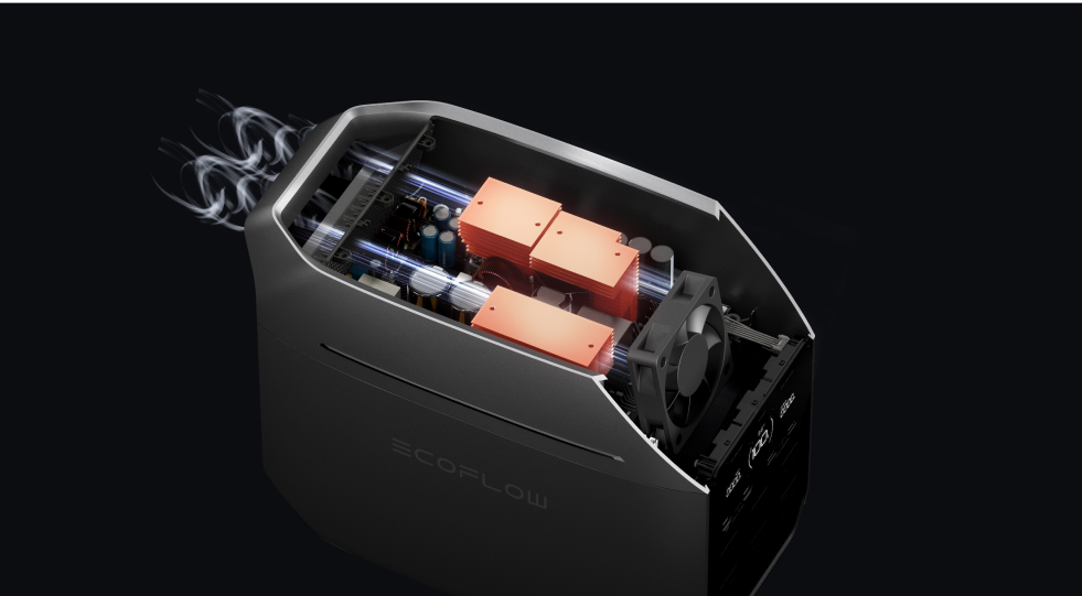 EcoFlow Image