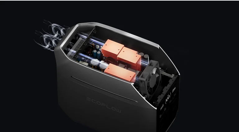 EcoFlow Image