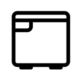 EcoFlow Image
