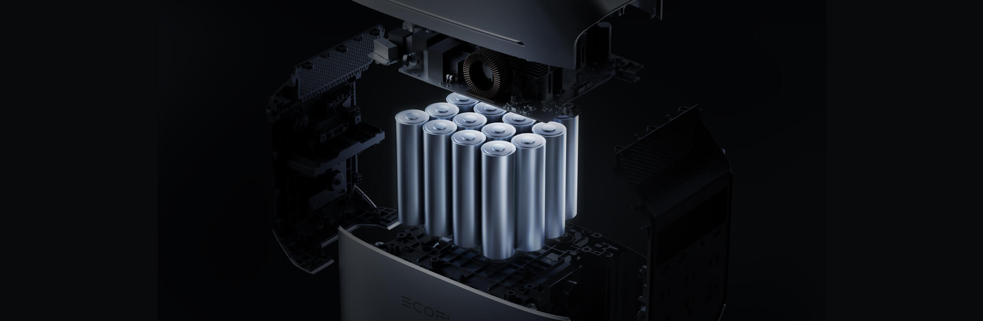 EcoFlow Image