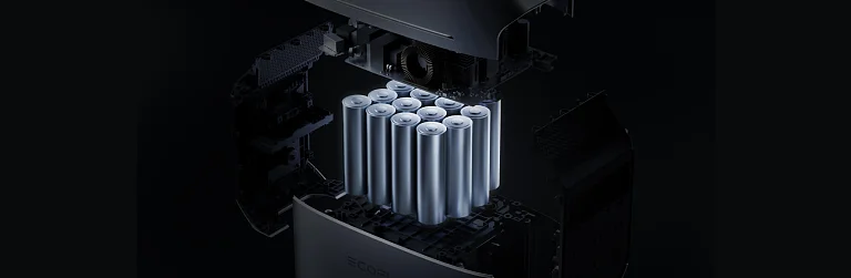 EcoFlow Image