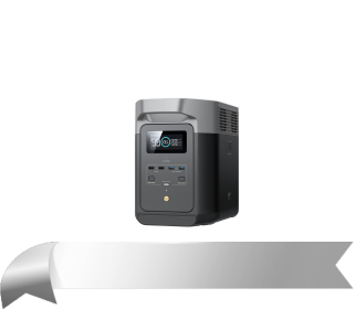 EcoFlow Image