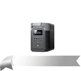 EcoFlow Image
