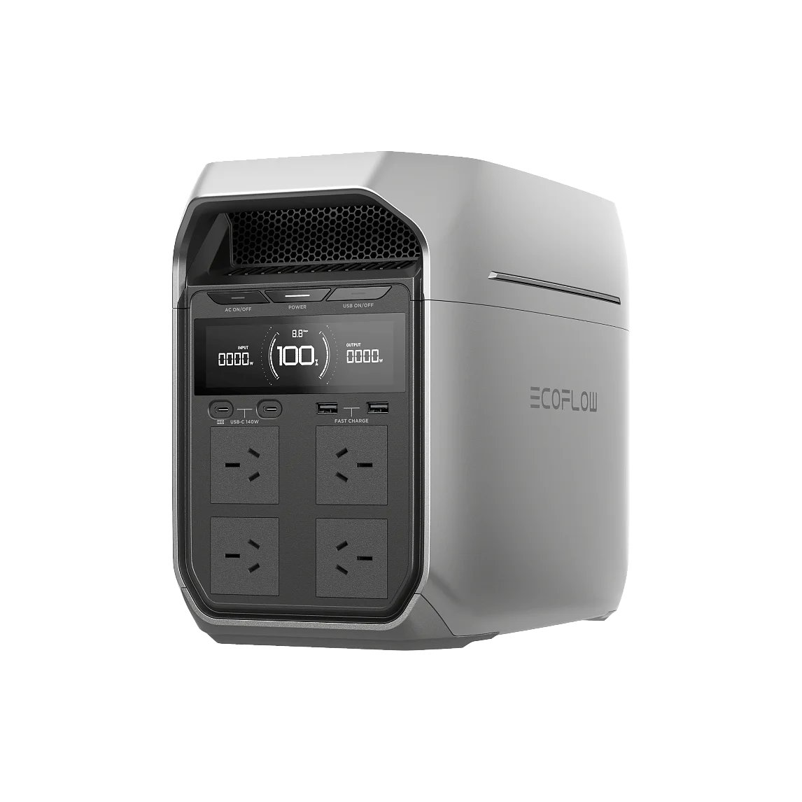 EcoFlow Image