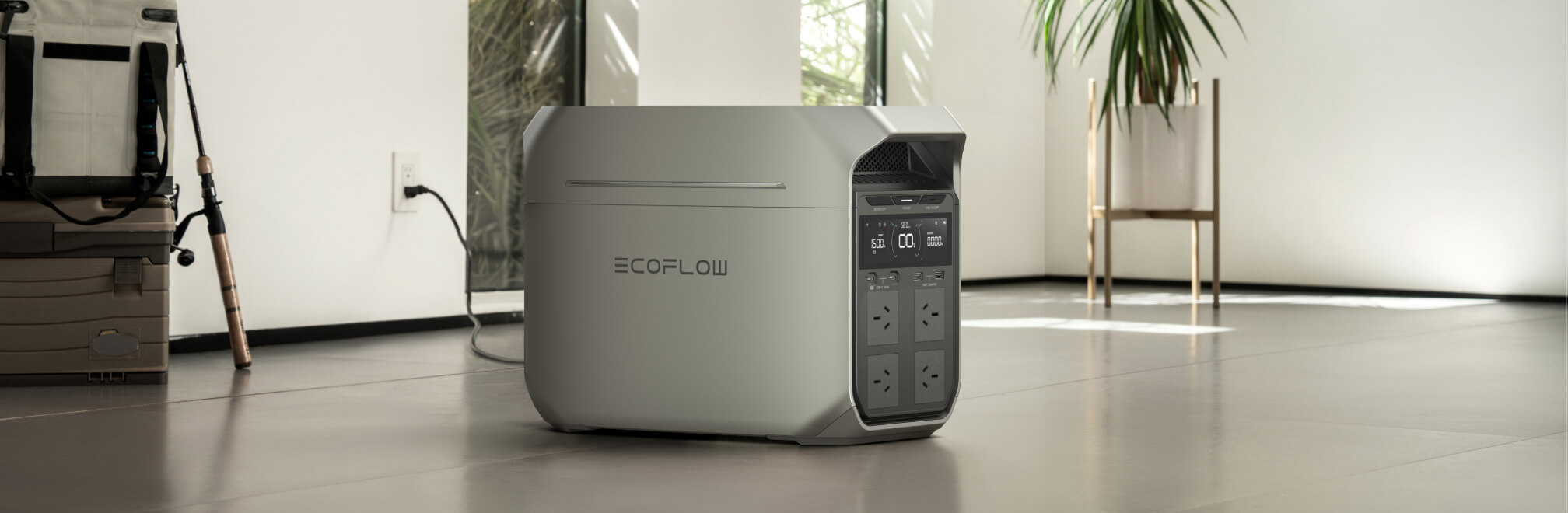 EcoFlow Image