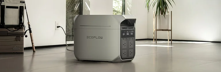 EcoFlow Image