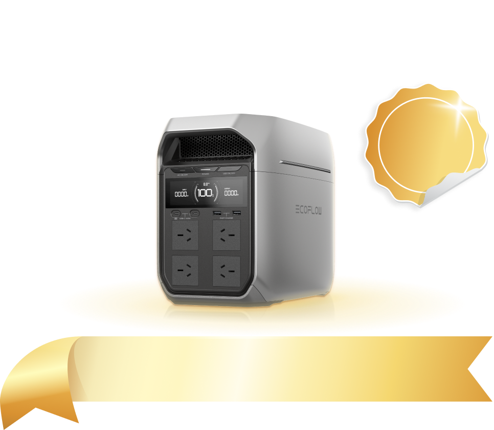 EcoFlow Image