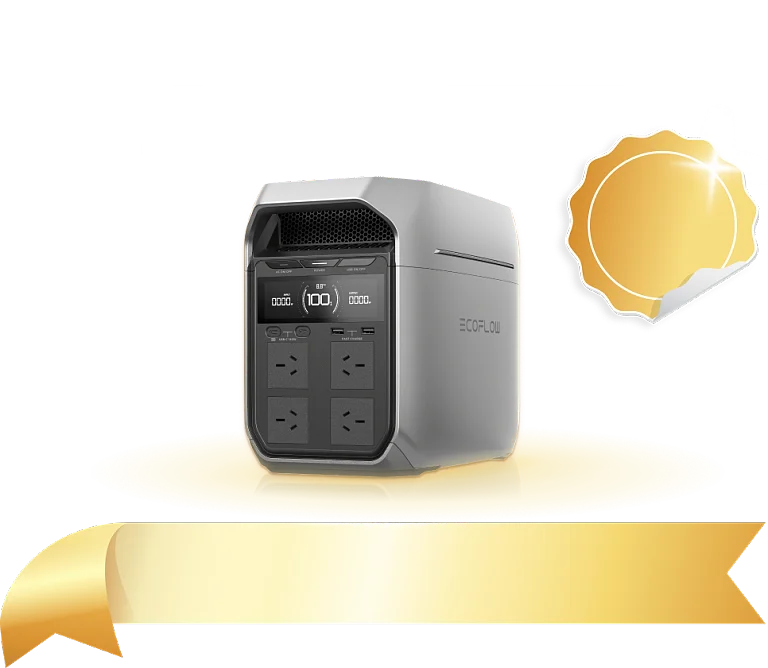 EcoFlow Image