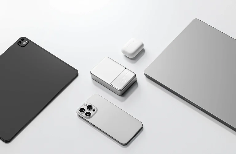 EcoFlow Image