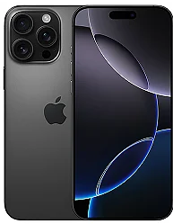 iphone16 Pro Max