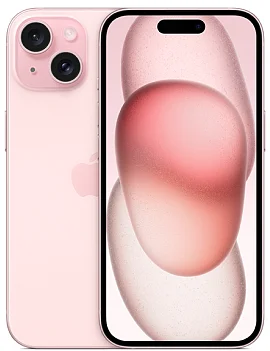 iphone15