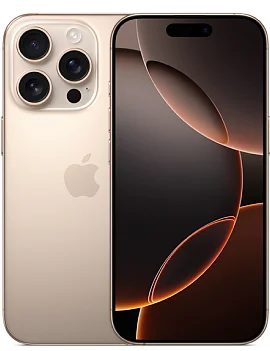 iphone16 Pro
