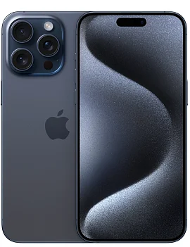 iphone15 Pro