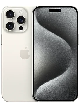 iphone15 Pro Max