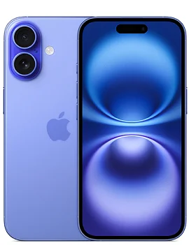 iphone16