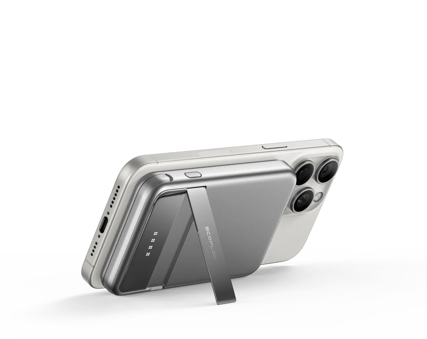 EcoFlow Image