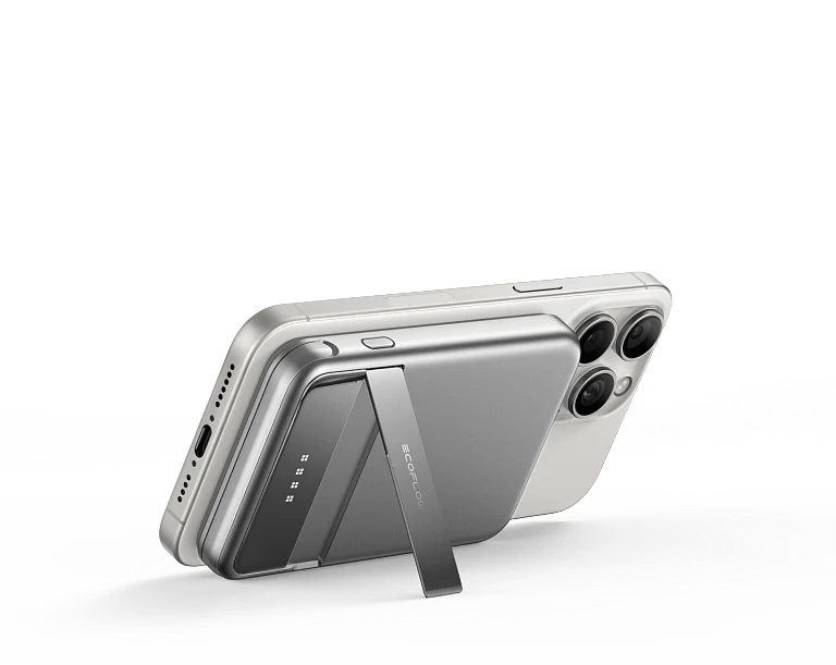 EcoFlow Image
