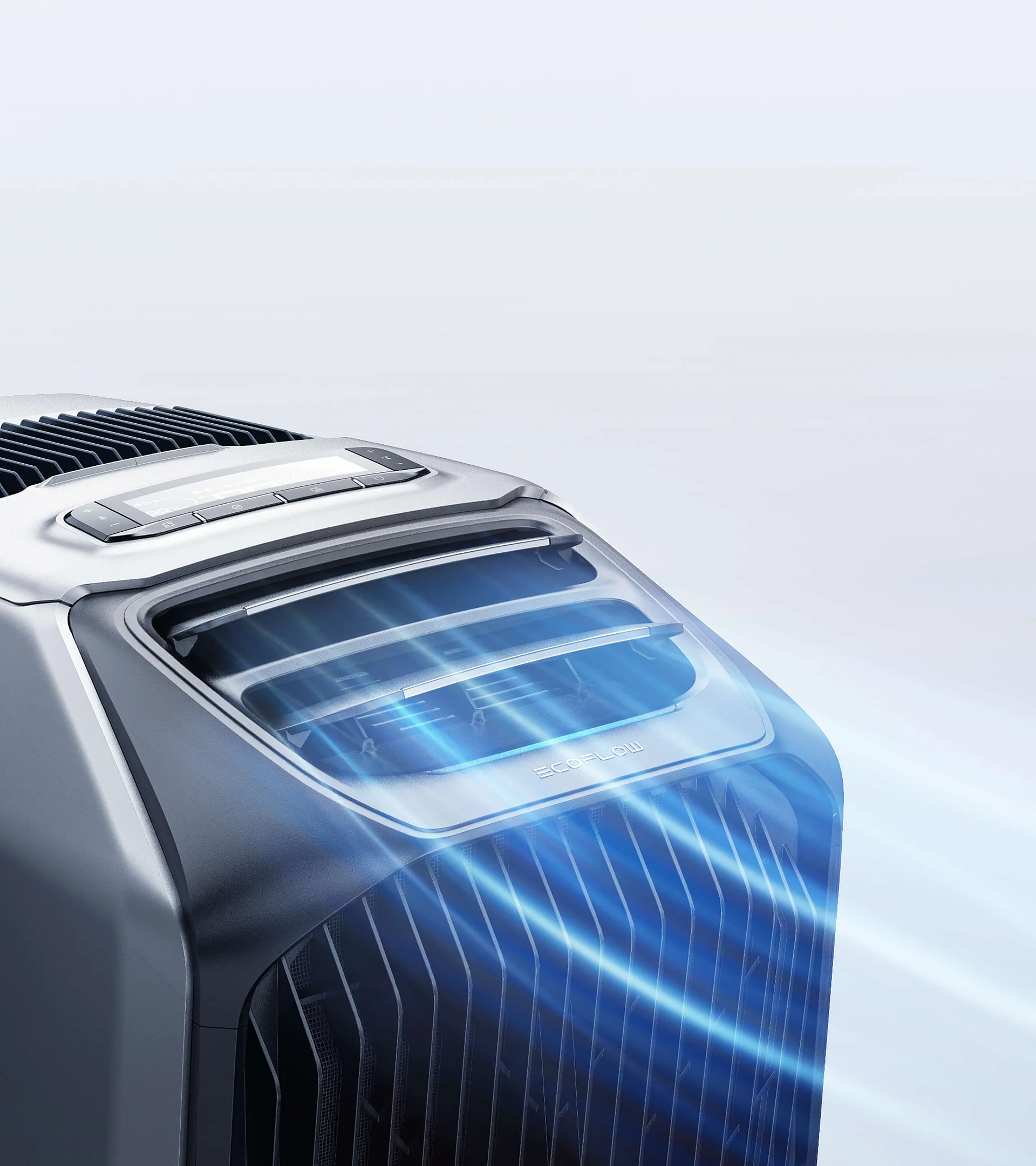 EcoFlow Image