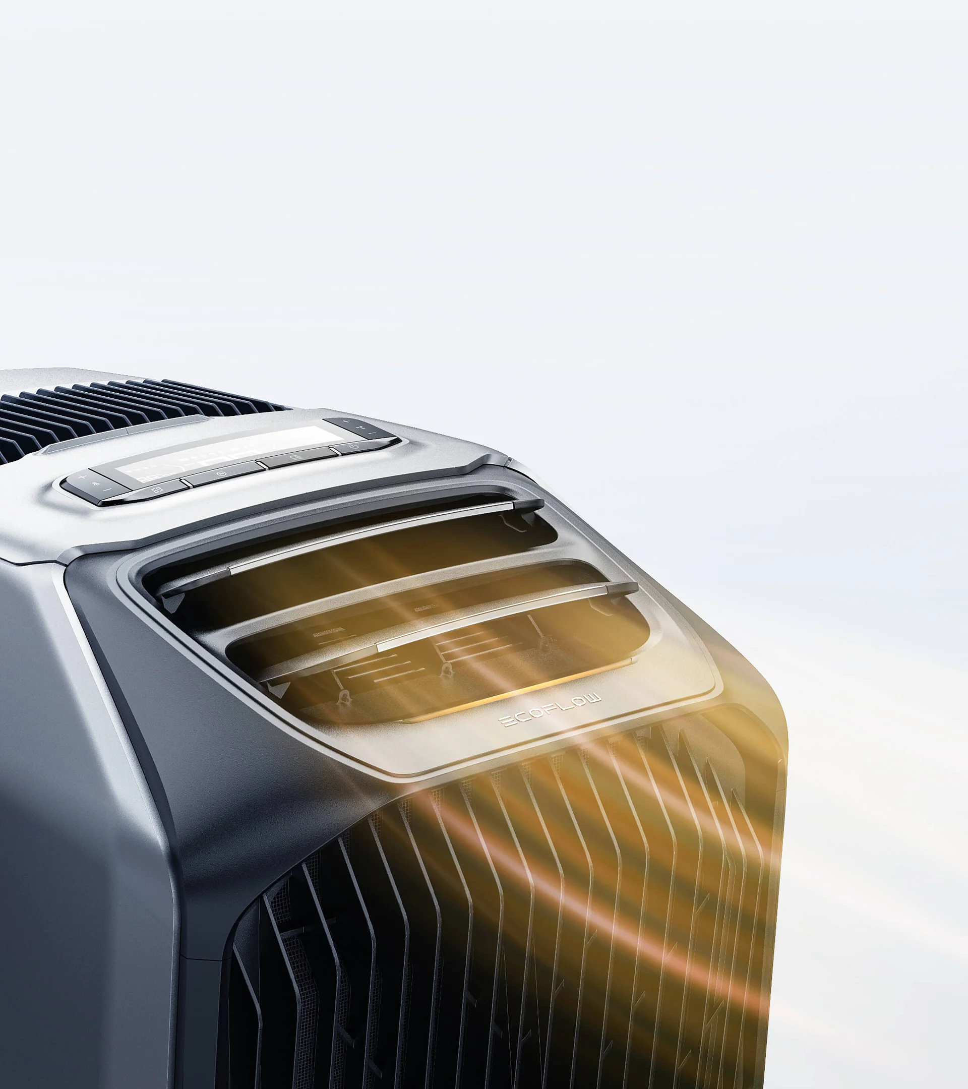EcoFlow Image