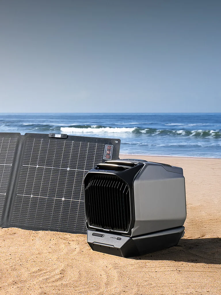 EcoFlow Image
