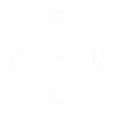 EcoFlow Image