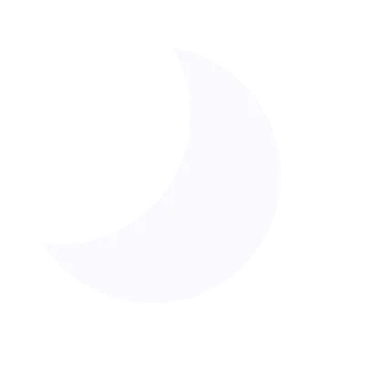EcoFlow Image