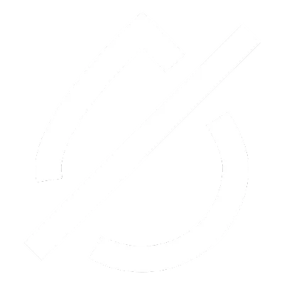 EcoFlow Image