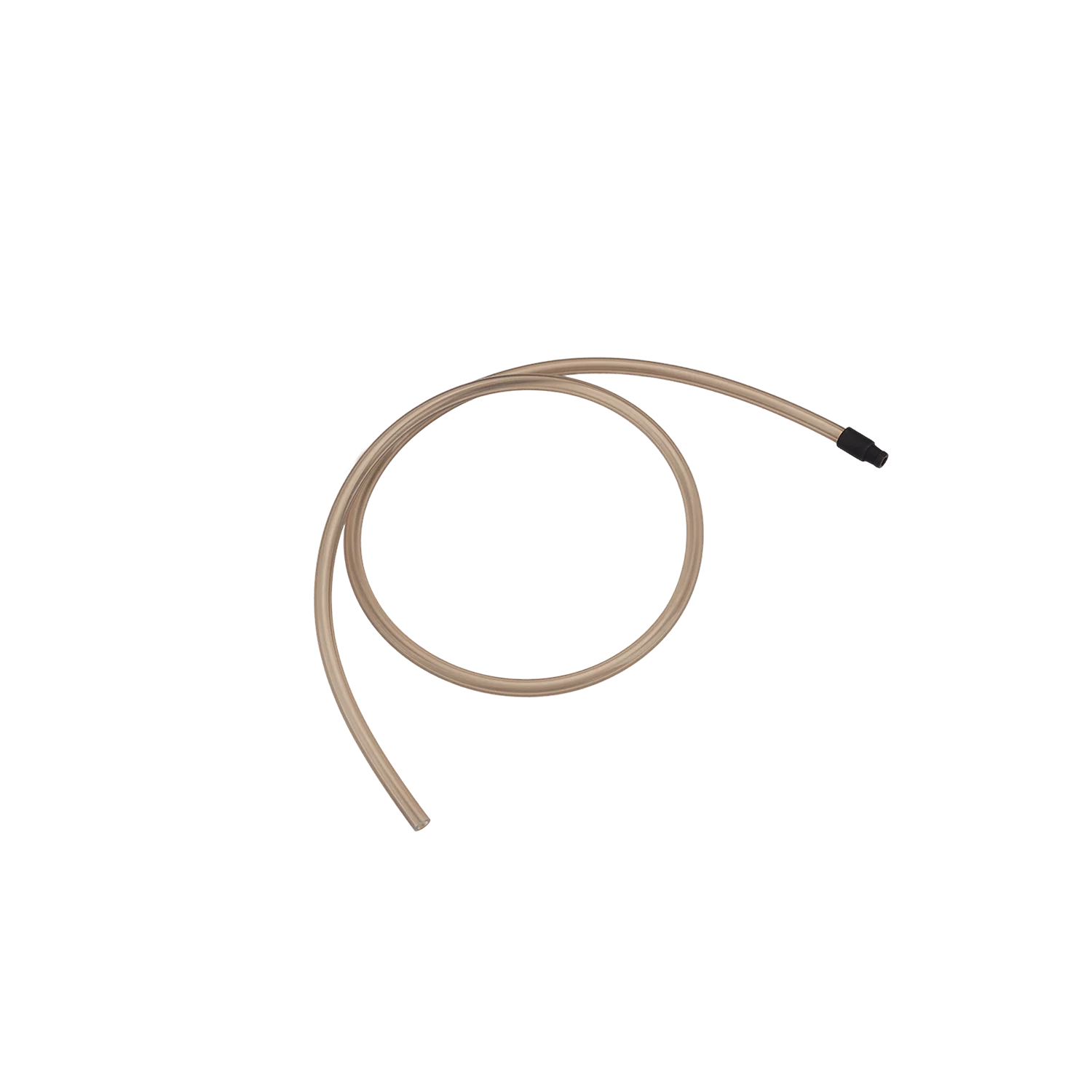 EcoFlow Image