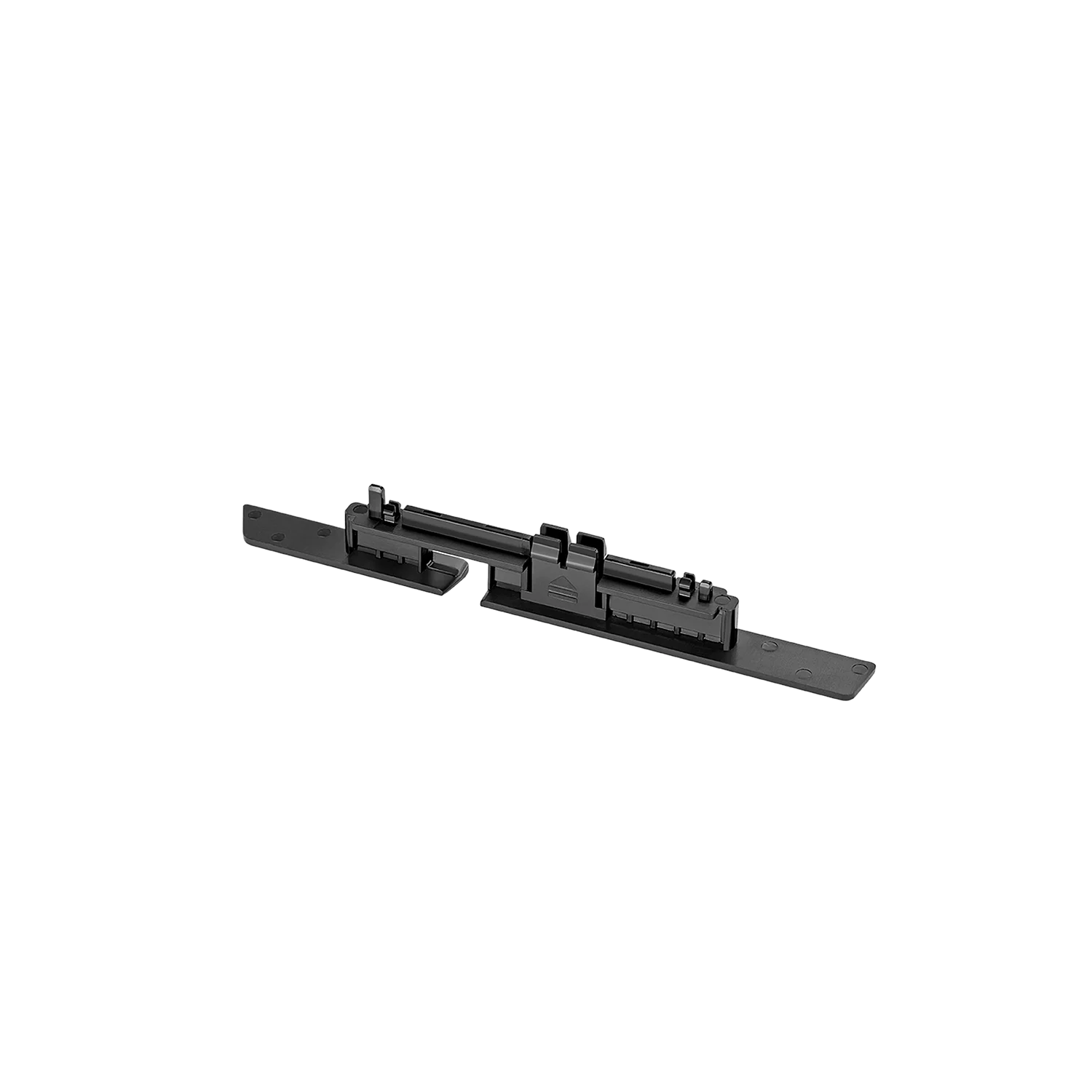 EcoFlow Image