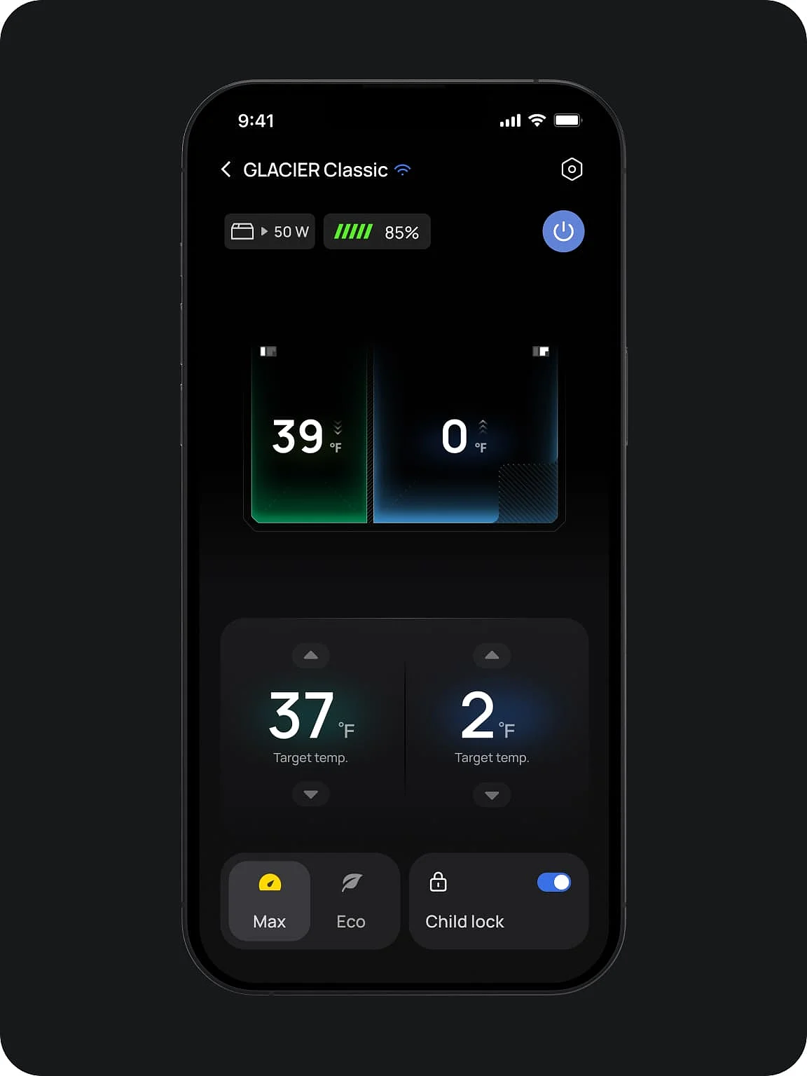 EcoFlow Image