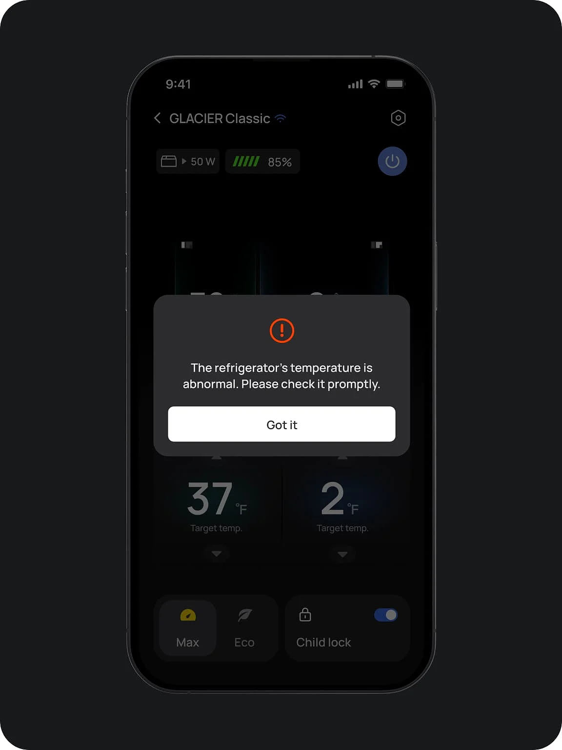 EcoFlow Image