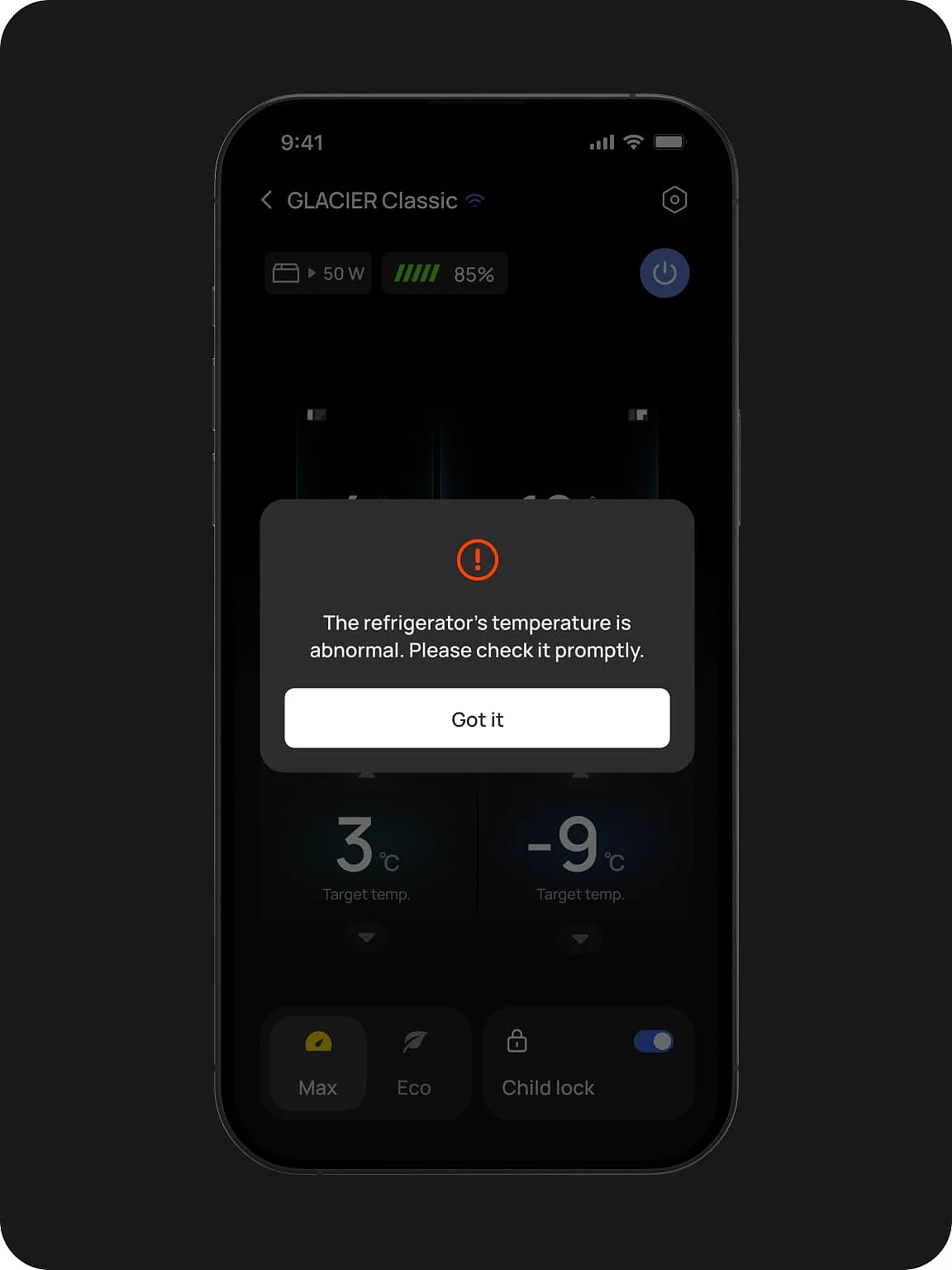 EcoFlow Image