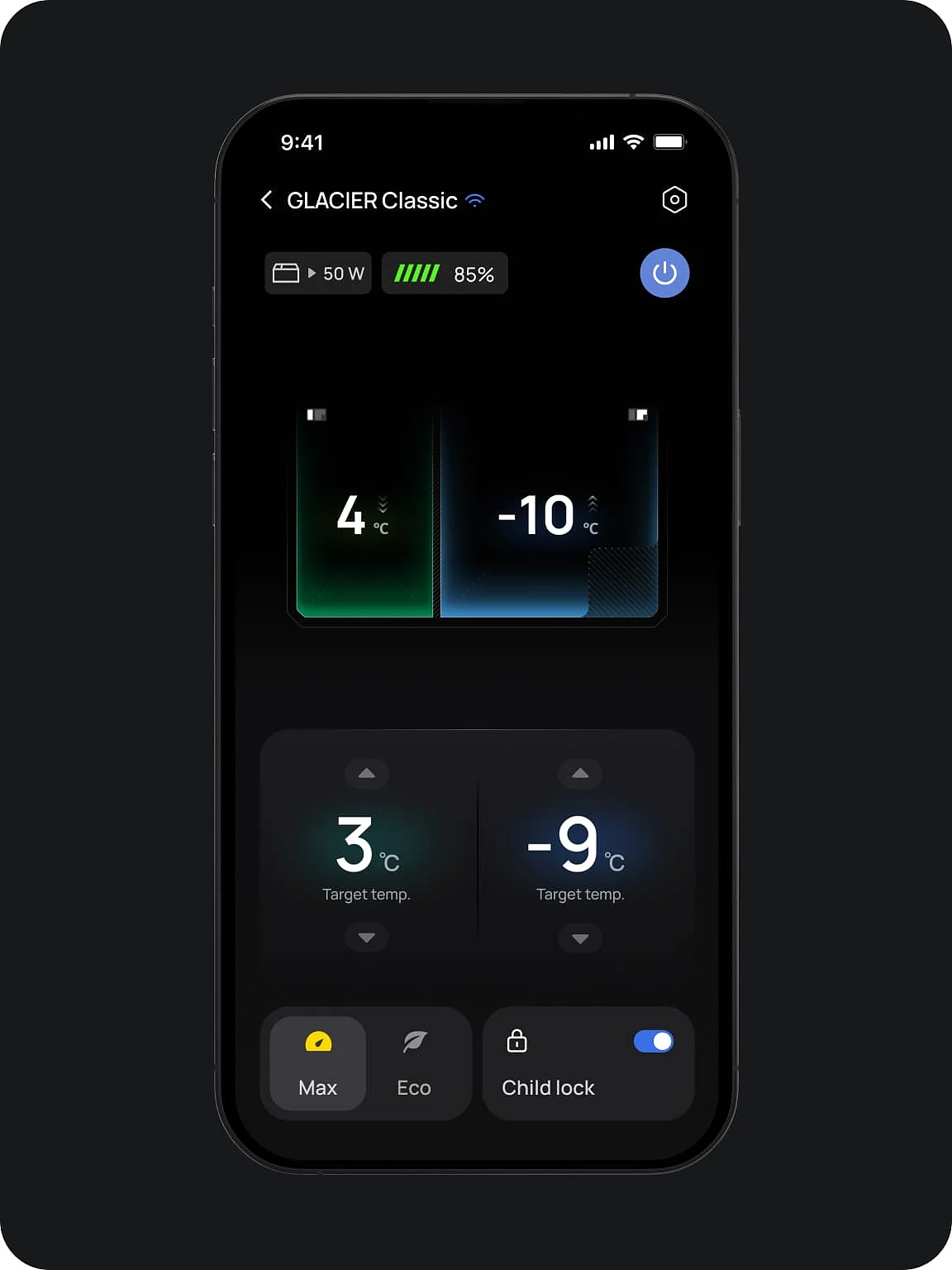 EcoFlow Image