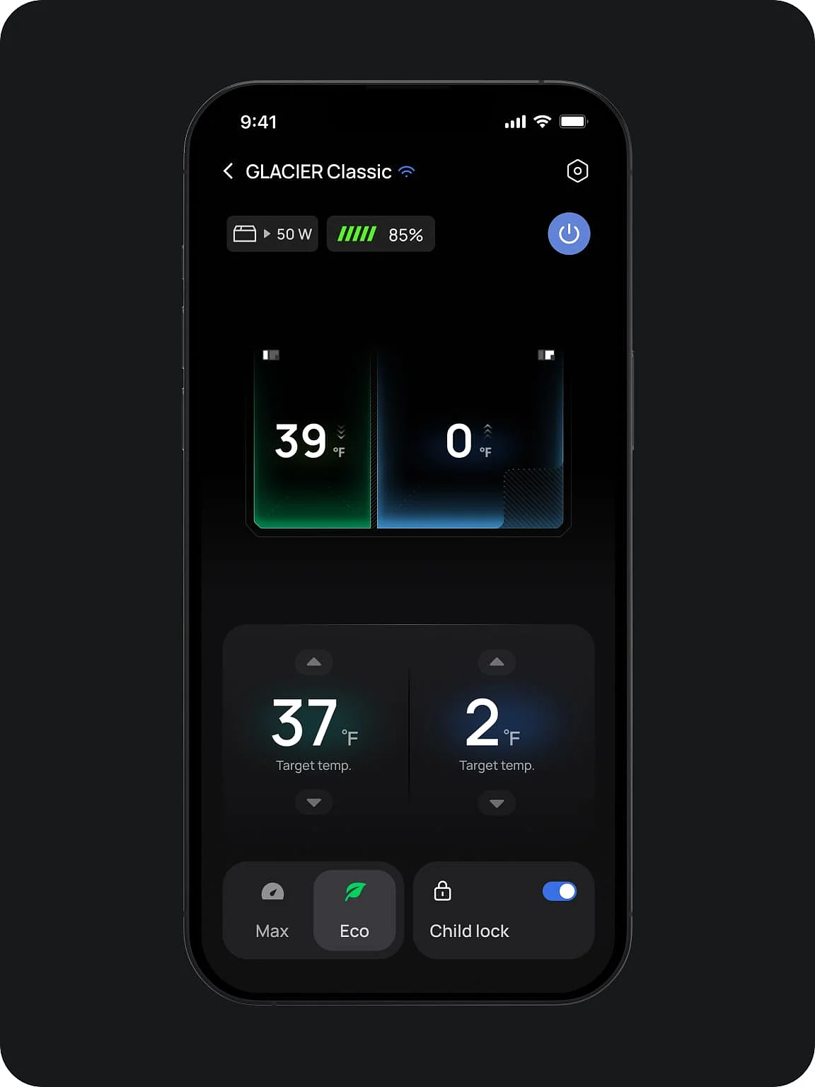 EcoFlow Image