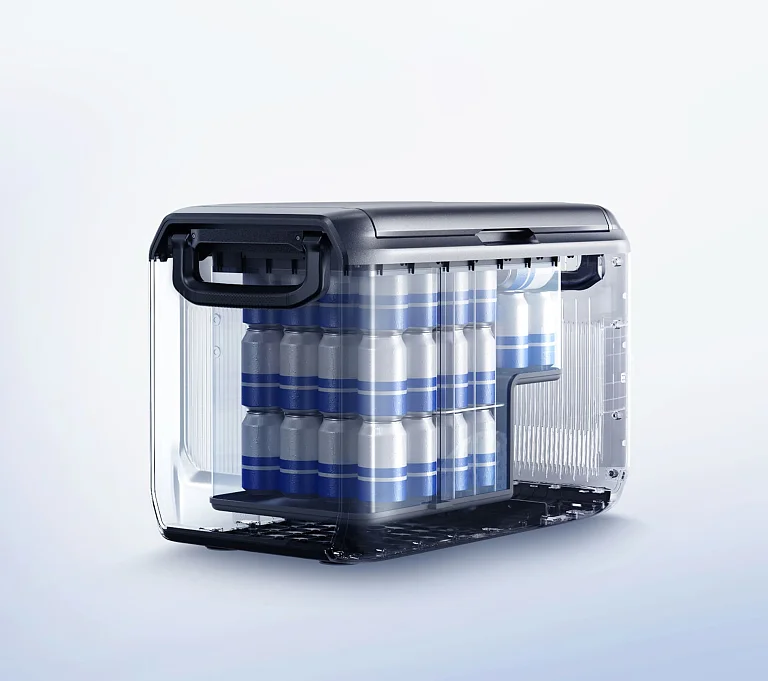 EcoFlow Image