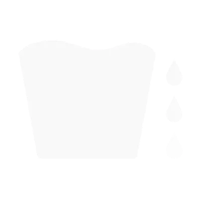 EcoFlow Image