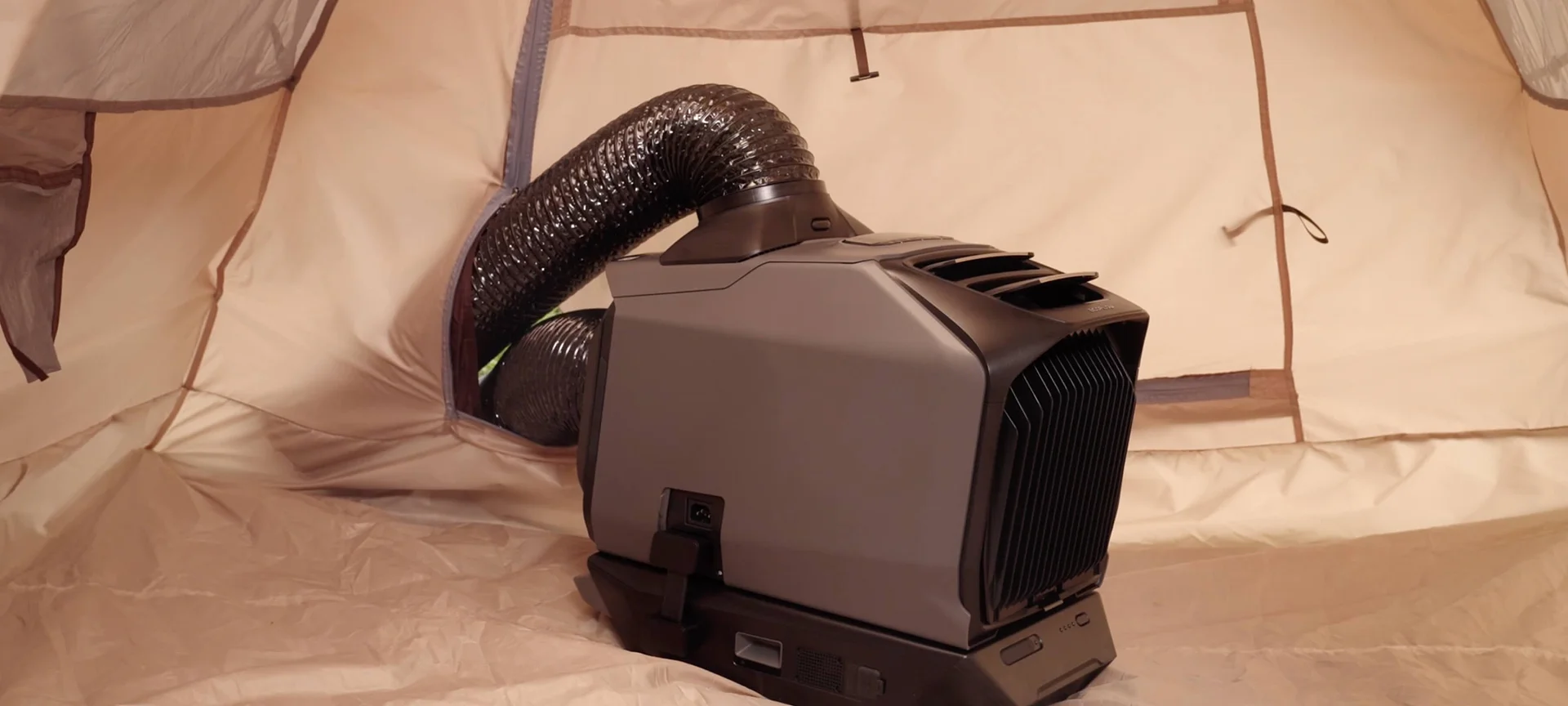 EcoFlow Image