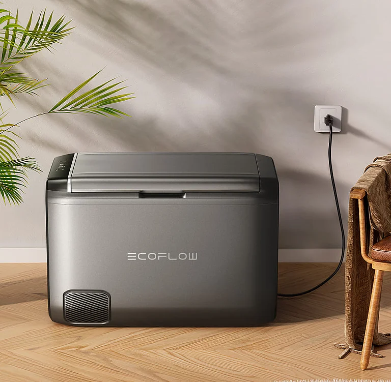 EcoFlow Image