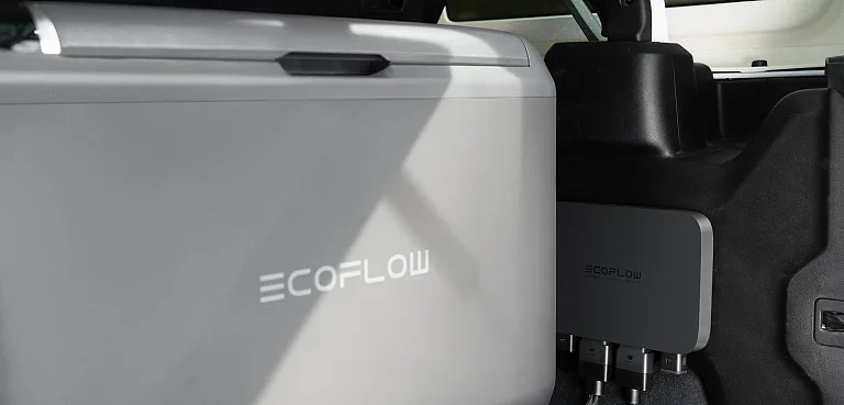 EcoFlow Image
