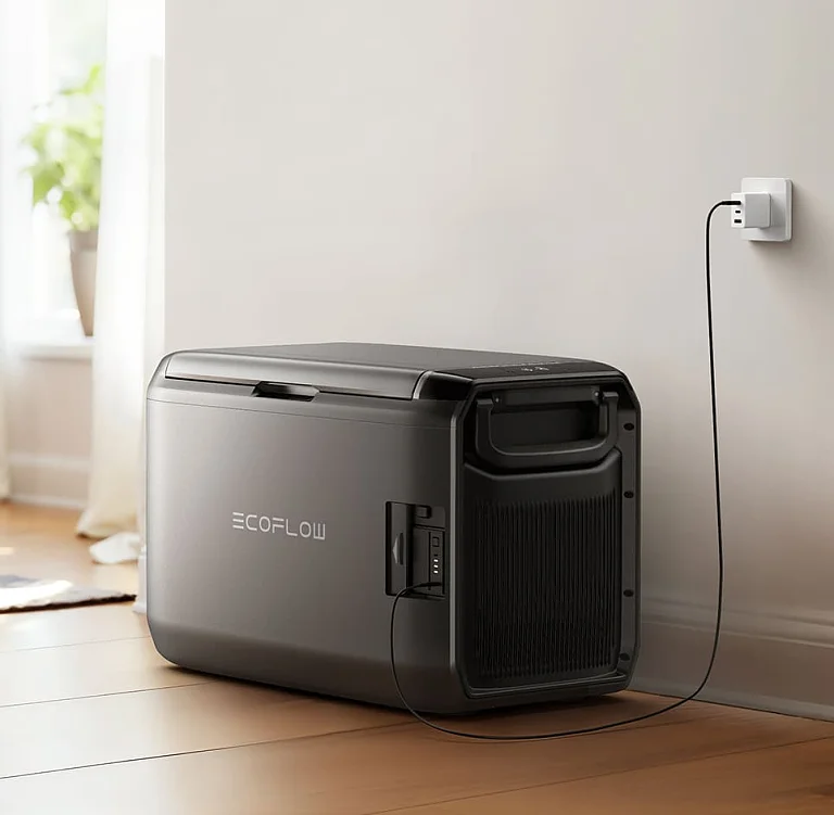 EcoFlow Image