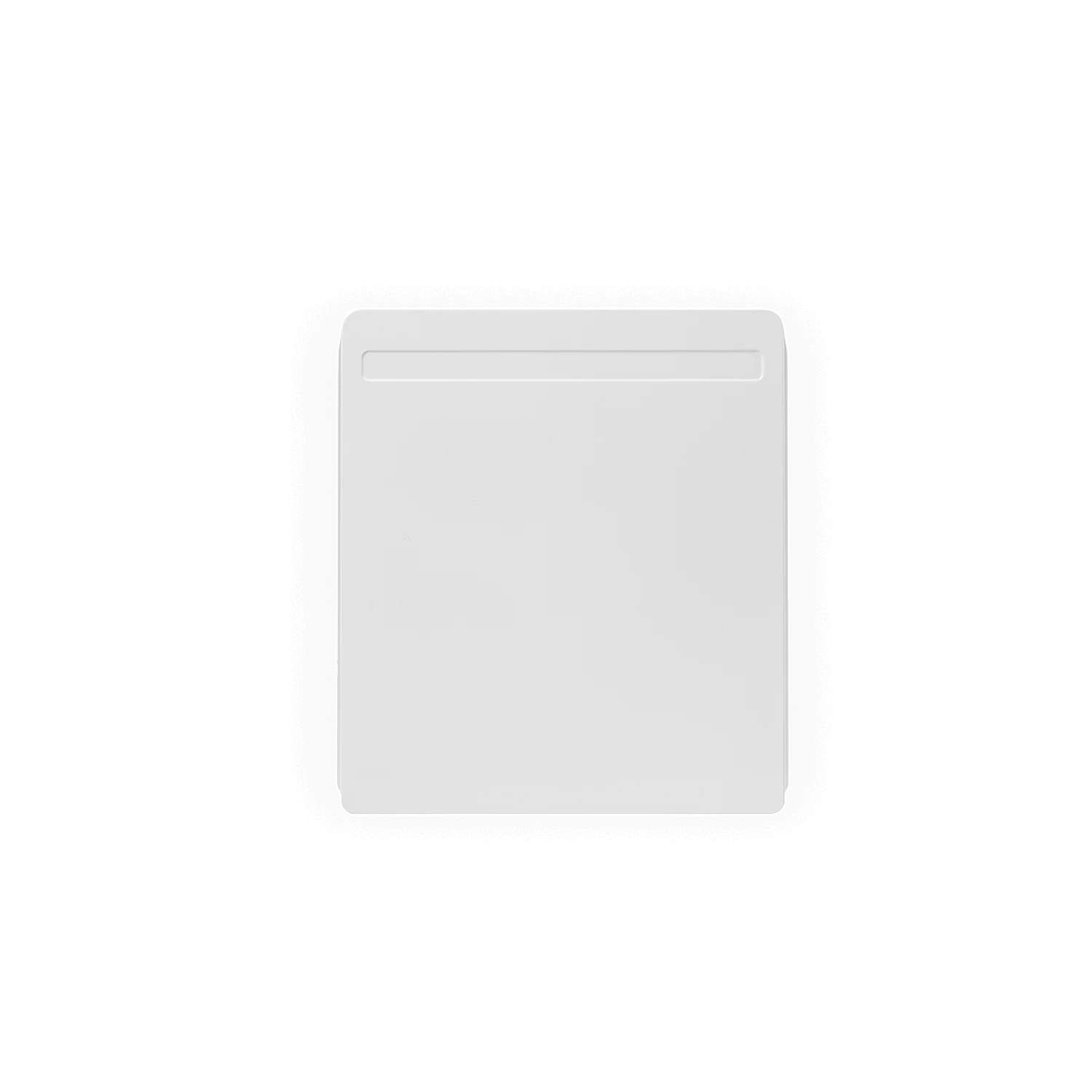 EcoFlow Image